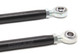 Dinan R280-0006 - Racing Toe Lateral Links