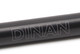 Dinan R280-0006 - Racing Toe Lateral Links