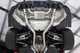 Dinan G8X-M3M4-F-GB - G8x M3/M4 Foundation Package (F)