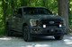 Diode Dynamics DD7329 - SS5 Bumper LED Pod Light Kit for 2021-2022 Ford F-150, Sport Yellow Driving