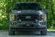 Diode Dynamics DD7329 - SS5 Bumper LED Pod Light Kit for 2021-2022 Ford F-150, Sport Yellow Driving