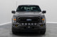Diode Dynamics DD7371 - Stage Series Backlit Ditch Light Kit for 2021-2022 Ford F-150, SS3 Pro White Combo