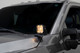 Diode Dynamics DD7559 - Stage Series Ditch Light Kit for 2017-2022 Ford Super Duty, SS3 Pro Yellow Combo