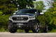 Diode Dynamics DD7603 - Stage Series Ditch Light Kit for 2019-Present Ram, SS5 Sport White Combo