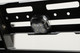 Diode Dynamics DD7462 - Stage Series Rock Light Surface Mount Adapter Kit (one)