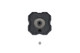 Diode Dynamics DD7465 - Stage Series Rock Light Magnet Mount Adapter Kit (one)