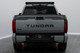 Diode Dynamics DD7401 - Stage Series Reverse Light Kit for 2022 Toyota Tundra C1 Sport Diode Dymanics