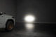 Diode Dynamics DD7416 - TRD Pro Diode Dymanics Grille Light Bar Kit for 2022 Toyota Tundra Amber Combo Diode Dymanics