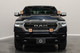 Diode Dynamics DD7620 - SS5 Bumper LED Pod Light Kit for 2019-Present Ram, Pro Yellow Driving