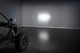 Diode Dynamics DD7642 - 20-Present Polaris RZR A-Pillar LED Pod Kit, SS5 Pro Yellow Combo