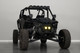 Diode Dynamics DD7714 - SS3 LED Bumper 2 Inch Roll Bar Kit, Pro Yellow Combo (Pair)