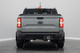 Diode Dynamics DD7755 - Stage Series Reverse Light Kit for 2022+ Ford Maverick C1 Pro