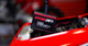 Dynojet PC6-11030 - 21-23 Arctic Cat Blast 4000 Power Commander 6