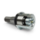 Dynatrac JP44-2X3050-D - HD BallJoints™, 07-18 Jeep Wrangler JK/99-04 Grand Cherokee WJ, Knurled