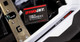 Dynojet PC6-16087 - 2021 Honda Rebel Power Commander 6
