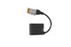 Dynojet PV4-15-03 - 2021 Harley-Davidson Power Vision 4