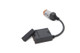 Dynojet PV4-15-03 - 2021 Harley-Davidson Power Vision 4