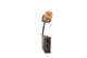 Dynojet PV4-15-03 - 2021 Harley-Davidson Power Vision 4