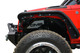 DV8 Offroad INFEND-01FBRL - Fender Liners 