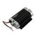 Earl's Performance 1201600ERL - In-Line Billet Fuel Pump