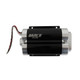 Earl's Performance 12018002ERL - In-Line Billet Fuel Pump