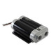 Earl's Performance 12018002ERL - In-Line Billet Fuel Pump