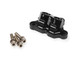 Earl's Performance 1125ERL - Oil Filter By-Pass Adapter