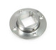 Earl's Performance 001ERL - Professional Flaring Tool