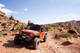 DV8 Offroad FBJL-04 - Pocket Front Bumper 07-18 Jeep Wrangler JK, 18-22 Jeep Wrangler JL, and 20-Present Jeep Gladiator JT