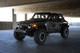 DV8 Offroad FDJL-07 - 18-23 Jeep Wrangler JL Slim Fender Flares