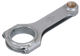 Eagle CRS6125O4D - GM/Chevrolet LS 4th Generation H-Beam Connecting Rods Set (Set of 8)