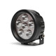 DV8 Offroad R3.5E16W3W - 3.5 Inch Round 16W Driving Light Spot 3W LED Black
