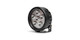 DV8 Offroad R3.5E16W3W - 3.5 Inch Round 16W Driving Light Spot 3W LED Black