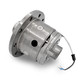 Eaton 14313-2 - ELocker Differential Dana 44 (M220) 35 Spline