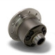 Eaton 912A569 - Detroit Truetrac Differential 27 Spline 1.18in Axle Shaft Dia 3.54 & Up Ratio Rear Dana 35