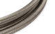 Earl's Performance 306008ERL - Earl's Auto-Flex Hose - Size 8 - 6 Ft. Length