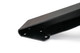 DV8 Offroad LBUN-01 - Bull Bar With Led Light Bar Mount For MTO Series Front Bumpers