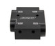 Earl's Performance 501ERL - Earl's Oil Thermostat