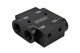 Earl's Performance 501ERL - Earl's Oil Thermostat