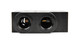 Earl's Performance 501ERL - Earl's Oil Thermostat