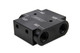 Earl's Performance 501ERL - Earl's Oil Thermostat