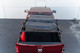 DV8 Offroad RRUN-03 - 07-23 Toyota Tundra / 09-23 Ford F150 Raptor MTO Series Bed Rack -  2pc Adj
