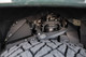 DV8 Offroad INFT2-01 - 22-23 Toyota Tundra + Sequoia Inner Fender Liners