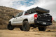 DV8 Offroad RRUN-02 - DV8 Offorad Universal Overland Bed Rack For Full-Size Trucks
