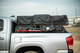 DV8 Offroad RRUN-02 - DV8 Offorad Universal Overland Bed Rack For Full-Size Trucks