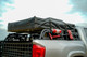 DV8 Offroad RRUN-02 - DV8 Offorad Universal Overland Bed Rack For Full-Size Trucks