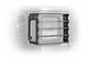 DV8 Offroad TLJL-01 - Jeep JL Tail Light Guards 18-Present Wrangler JL 2/4 Door