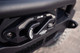 DV8 Offroad WBPF-01 - Pocket Fairlead For Synthetic Rope Winches