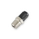 Earl's Performance 9616SVERL - Earl's Schrader Valve