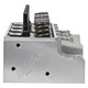 Edelbrock 61025 - Single Performer RPM Oldsmobile Big Block Cylinder Head (For Use w/ Hyd Roller Camshaft)